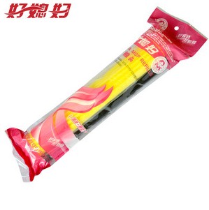 正品特價好媳婦膠棉拖把拖頭拖把頭AGW-3206 27cm在類目 家庭/個人清潔工具, 家務/地板清潔用具, 拖把配件, 膠棉拖把頭中 - 來自Buy2taobao.com提供專業的淘寶代購服務