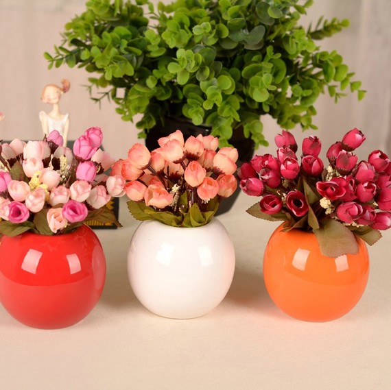 تعلمي تنسيق الزهور بالطريقة اليابانية وقدميها هدية لصديقاتك. T1nmAiFfVgXXXXXXXX_!!439228408-0-pix.jpg_570x10000