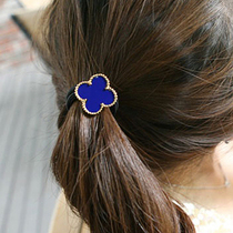 【精选】<em>洗直</em>水 免夹 <em>头发</em>十大品牌,<em>洗直</em>水 免夹