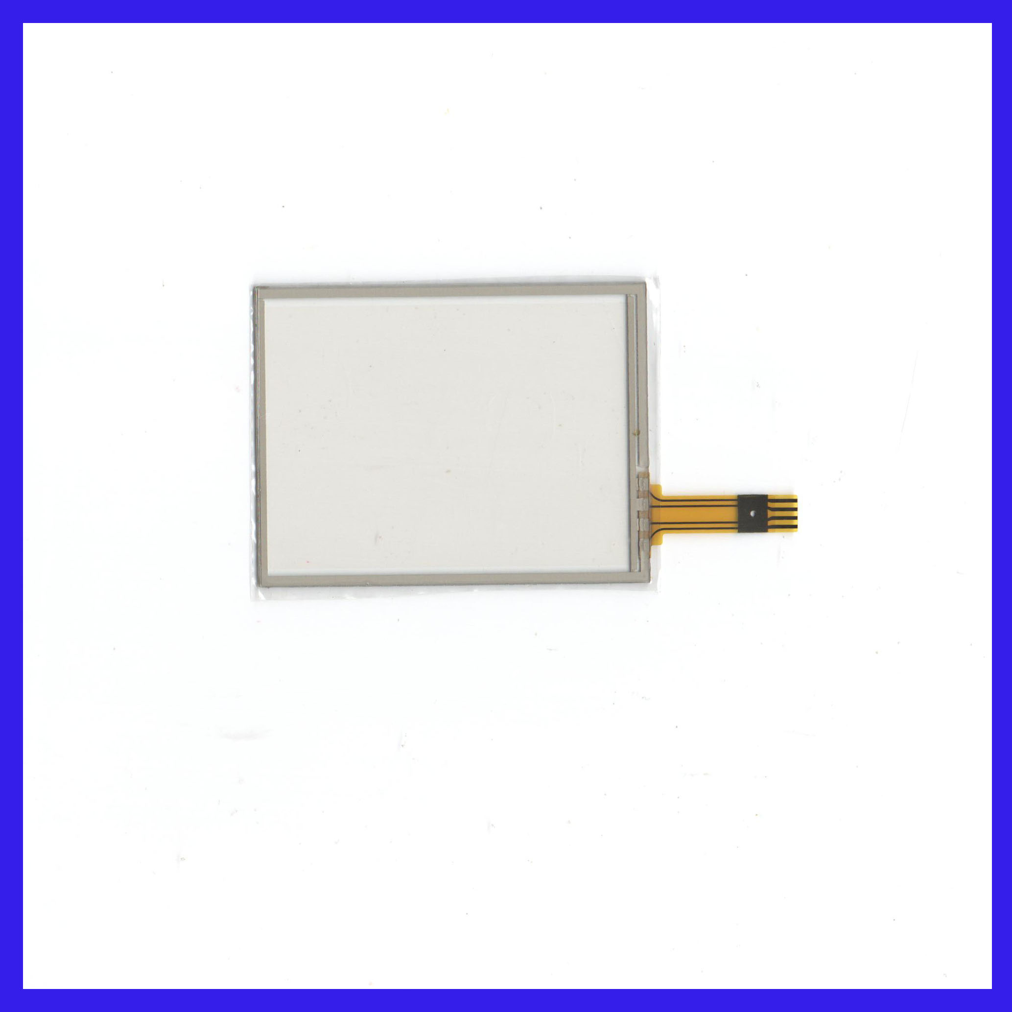Honeywell honeywell 7600 SubLCD Touch stylus screen Symbol MC35in the Office Equipment/Consumables/Related Services , Barcode Scanning/Collection equipment , Barcode Scanner Accessory category - from Buy2taobao.com to provide professional Taobao agent buy service