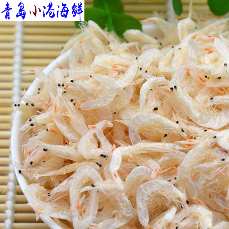 特级无盐淡干虾皮250g纯天然宝宝补钙辅食生晒干货可制虾皮粉在类目 水产肉类/新鲜蔬果/熟食, 海鲜/水产品/制品, 虾类, 虾皮/虾米/海米中 - 来自Buy2taobao.com提供专业的淘宝代购服务