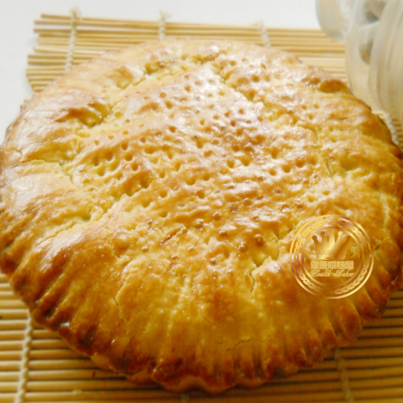 手工西點 經典派 零添加 6英寸 美式蘋果派在類目 零食/堅果/特產, 糕點/點心, 西式糕點中 - 來自Buy2taobao.com提供專業的淘寶代購服務