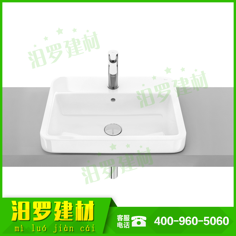 特价乐家盖普55/70CM台上式面盆洗脸盆32747W00C/32747V00C带发票|msdalam kategori keluarga memasang ibu, kelengkapan peribadi, sinki, kaunter Basin - dari Buy2taobao.com untuk memberikan perkhidmatan ejen Taobao profesional membeli