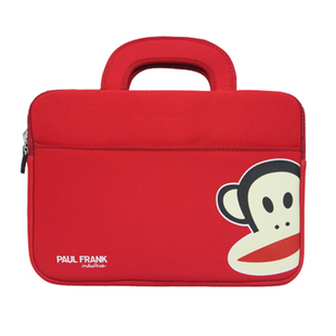  微软surface RT保护套 防震内胆包 平板电脑套11寸12寸手提包