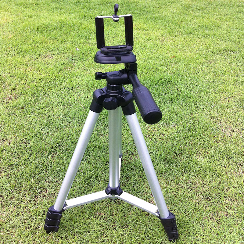 Apple OPPOVIVO mobile phone photograph Tripod millet selfie tripod Bracket selfie remote controlin the 3C Digital Accessories, SLR/Single-camera accessories , Tripod/PTZ , Tripod category - from Buy2taobao.com to provide professional Taobao agent buy service