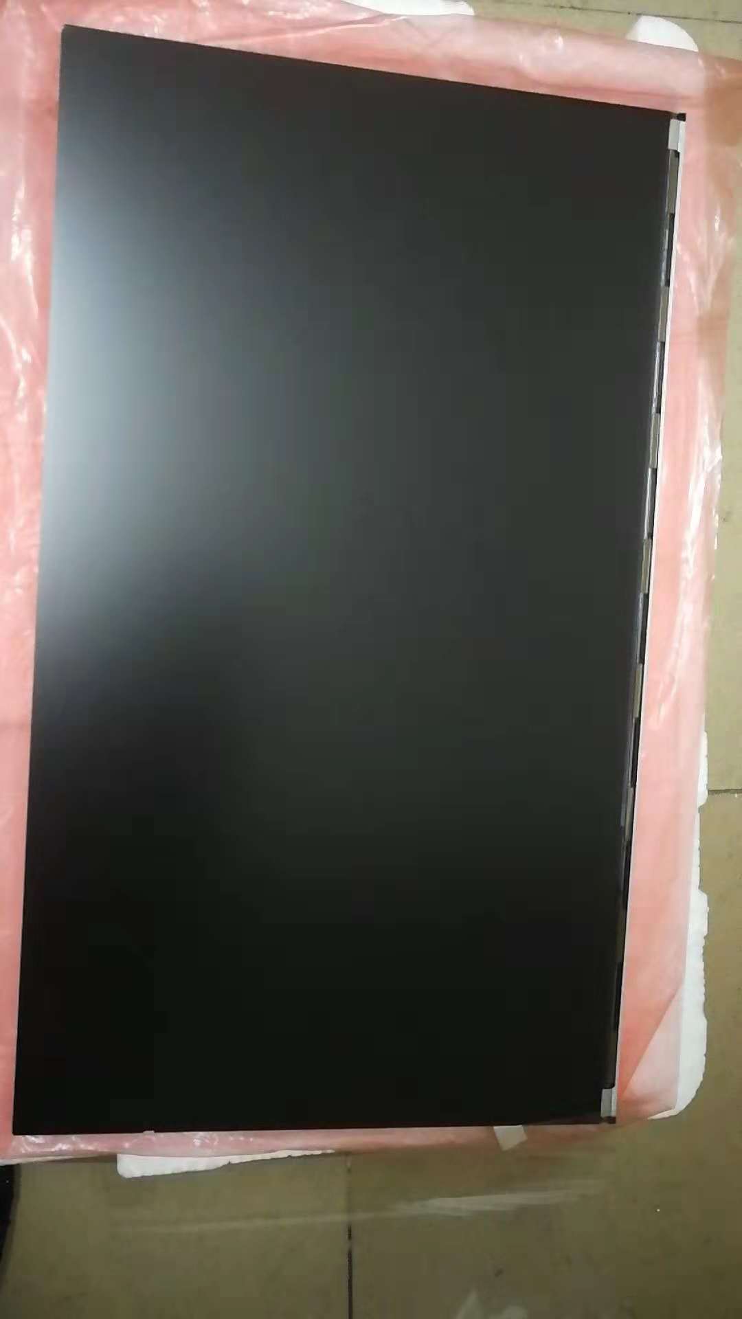 联想AIO700-24 AIO520-27 AIO520C-24 AIO730S-24IKB一体机屏幕在类目 3C数码配件, 电子元器件市场, 电脑元件/零配件, 液晶/CRT配件中 - 来自Buy2taobao.com提供专业的淘宝代购服务
