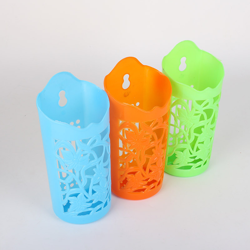 Simplicity high quality Plastic Chopsticks cage kitchen tableware Storage Chopstick Hollow Leachate Chopsticks cagein the Tableware , Tableware , Tableware cage/Shelf category - from Buy2taobao.com to provide professional Taobao agent buy service