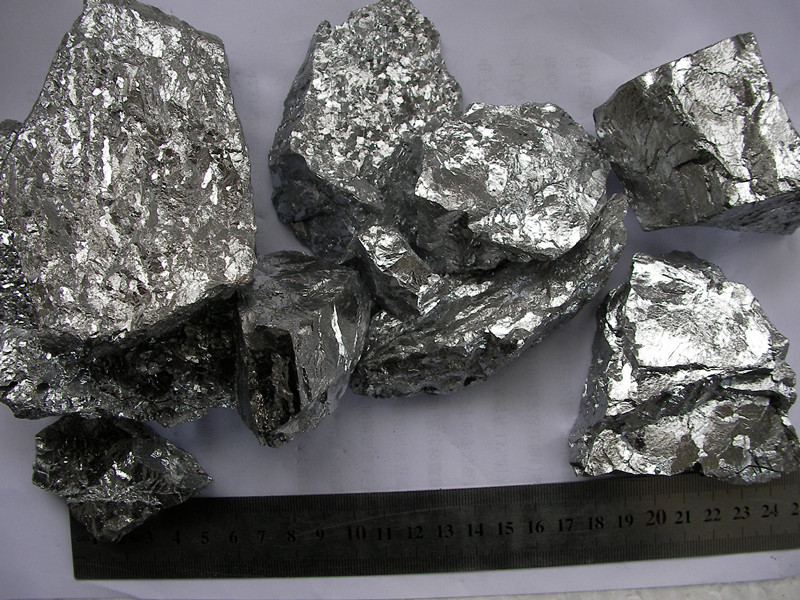 Metallic elements CR block Cr ≥ 99.0% 100 gram 23 elementin the Electronic Dictionary/Electronic paper book/Stationery , Teaching demonstration/Display notices supplies , Teaching equipment/Experimental Equipment category - from Buy2taobao.com to provide professional Taobao agent buy service