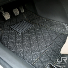 Коврики для автомобиля Colorful M4h6 C30 M2 Honda Fit, Honda CIVIC, BYD F3, Buick La Cross, Buick Excelle GT, Buick enclave, Buick excelle, Dongfeng Peugeot 408, Dongfeng Peugeot 307, Great wall tengyi c30, Volkswagen golf 6, Volkswagen polo, Volkswagen jetta, Солнечный volkswagen, Vw magotan, Volkswagen Sagitar, Dongfeng Jingyi, Ford Focus, Mazda M3, Mazda M6, Kia Forte, Kia Cerato, Bluebird Sylphy, ROVER 350, Roewe 550, Subaru Forester, Skoda Octavia, Toyota RAV4, Toyota Fielder, Toyota Camry, Dongfeng Citroen sega, Hyundai Verna, Hyundai Elantra Yuedong, Chevrolet Cruze, Новый Chevrolet Парус Однотонный цвет Хре экологической безвкусный Honda, BYD, Buick, Peugeot, Great Wall, Volkswagen, DFM, Ford, Mazda, Kia, Nissan, Roewe, Subaru, Skoda, TOYOTA, Citroen, Модерн, Chevrolet Коврики для автомобиля Colorful M4h6 C30 M2 Honda Fit, Honda CIVIC, BYD F3, Buick La Cross, Buick Excelle GT, Buick enclave, Buick excelle, Dongfeng Peugeot 408, Dongfeng Peugeot 307, Great wall tengyi c30, Volkswagen golf 6, Volkswagen polo, Volkswagen jetta, Солнечный volkswagen, Vw magotan, Volkswagen Sagitar, Dongfeng Jingyi, Ford Focus, Mazda M3, Mazda M6, Kia Forte, Kia Cerato, Bluebird Sylphy, ROVER 350, Roewe 550, Subaru Forester, Skoda Octavia, Toyota RAV4, Toyota Fielder, Toyota Camry, Dongfeng Citroen sega, Hyundai Verna, Hyundai Elantra Yuedong, Chevrolet Cruze, Новый Chevrolet Парус Однотонный цвет Хре экологической безвкусный Honda, BYD, Buick, Peugeot, Great Wall, Volkswagen, DFM, Ford, Mazda, Kia, Nissan, Roewe, Subaru, Skoda, TOYOTA, Citroen, Модерн, Chevrolet