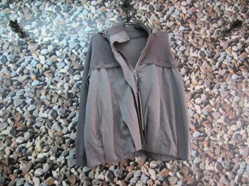 <em>一席之地女装</em>正品官方旗舰店-正品网上专卖店