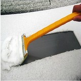 汽车用牛筋刮雪铲