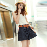 http://img03.taobaocdn.com/bao/uploaded/i3/18468022373849088/T1lGKpXBBcXXXXXXXX_!!0-item_pic.jpg
