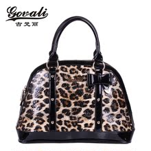 Сумка Govali GP/129 2013 Govali Сумка Govali GP/129 2013 Govali