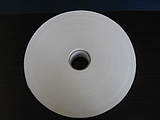 4cm Hot-rolling Non-woven fabric adhesive sticking plaster Three Fu Thirty-nine Suicides blank fixed Adhesive plaster Bottom clothin the Home Daily , Protective Equipment , Other labor supplies category - from Buy2taobao.com to provide professional Taobao agent buy service