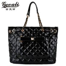 Сумка Govali GP/129 2013 Govali Сумка Govali GP/129 2013 Govali