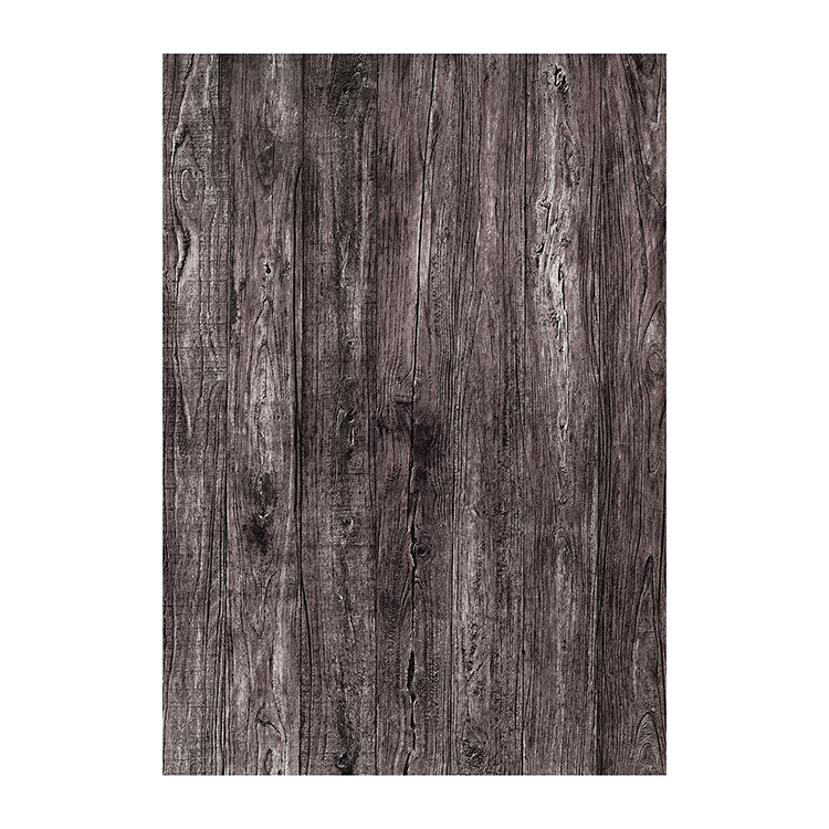 桌悦 自然木纹1625 美食摄影 背景纸 静物摄影道具 木纹在类目 3C数码配件, 单反/单电相机配件, 影棚设备, 背景布类中 - 来自Buy2taobao.com提供专业的淘宝代购服务