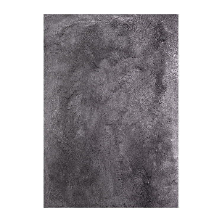 桌悦 手工水泥涂抹1592 美食摄影 背景纸静物摄影道具 水泥纹|msdalam kategori Aksesori Digital 3C, SLR/aksesori tunggal kamera, Studio Equipment, kain latar belakang - dari Buy2taobao.com untuk memberikan perkhidmatan ejen Taobao profesional membeli