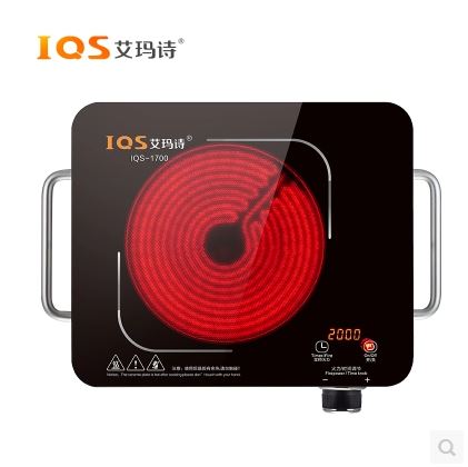 电陶炉炒菜炉迷你烧烤火锅家用大功率不挑锅电陶炉电磁炉静音包邮在类目 厨房电器, 电陶炉中 - 来自Buy2taobao.com提供专业的淘宝代购服务