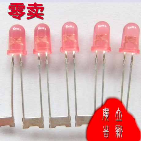 智能电子科技的革新者：德烈电子