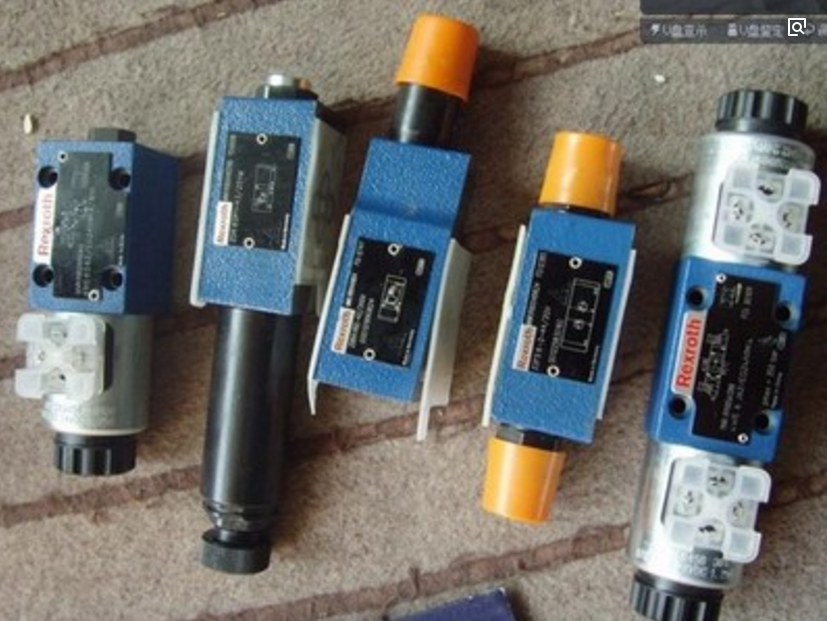 DBW 10 BG2-4X/200-6EW230N9K4 W65 DBEM 20-5X/350YG24NK4M|ruв категории стандартная деталь/деталь/промышленный расходный материал, гидравлический элемент/система/устройство, гидравлический клапан - от Buy2taobao.com для оказания профессиональной услуги покупки агента Taobao