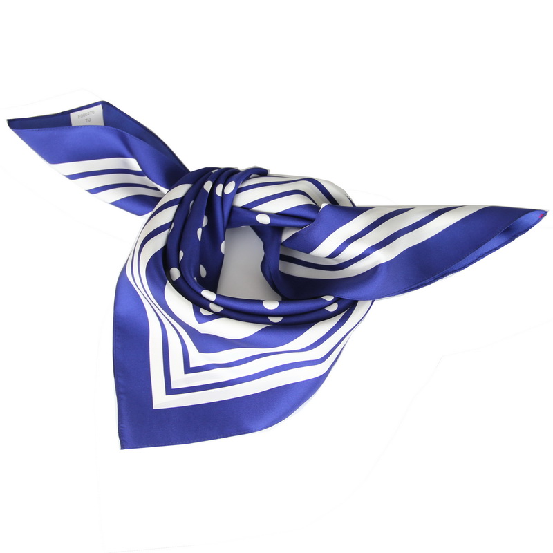 男士丝巾围法哪种牌子好?男士丝巾围法价格,男