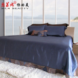 <em>洗蚕丝</em>床单用什么_<em>蚕丝睡衣怎么洗</em>_桑蚕丝围