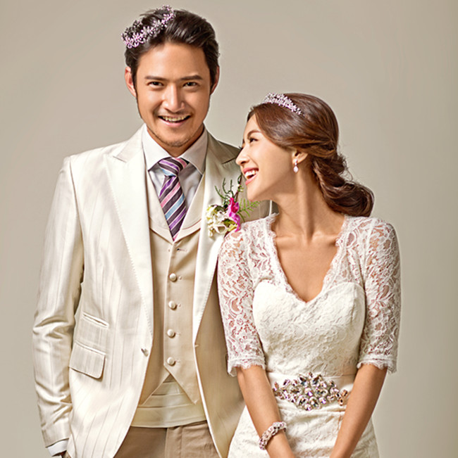 新款2013婚纱礼服韩版抹胸韩式公主显瘦鱼尾绑带拖尾婚纱3029 新款2013婚纱礼服韩版抹胸韩式公主显瘦鱼尾绑带拖尾婚纱3029