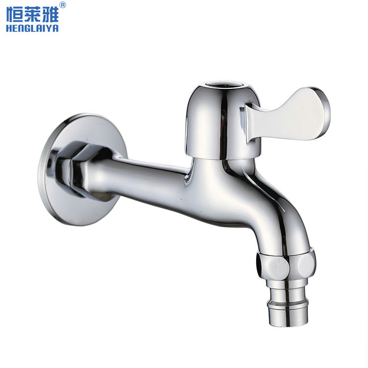 lengthen Washing machine Faucet Cold Into the wall Boiling water Mop pool water tap Vegetables Laundry Pool Faucetin the Decoration main material , Toiletries , Bathroom faucet , Washer Faucet category - from Buy2taobao.com to provide professional Taobao agent buy service