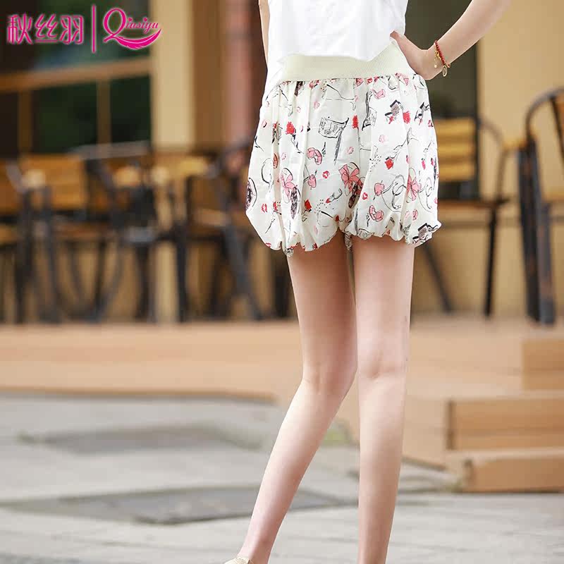 【<em>皮短裤</em> 女】_<em>皮短裤</em>搭配<em>什么</em>样鞋子_<em>皮短裤</em>