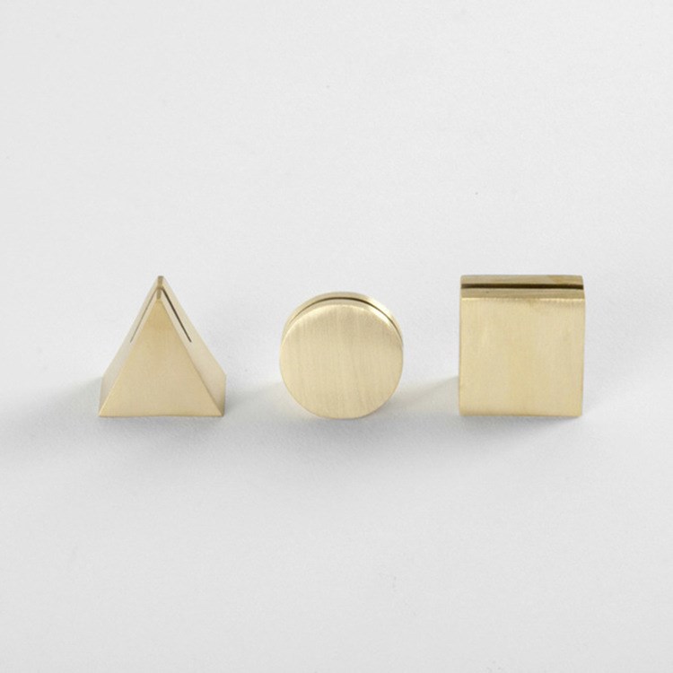 Northern Europe Large brass card Block notes Photo Display rack label Notes shelf coffee Cake Price tag basein the Electronic Dictionary/Electronic paper book/Stationery , Shelves/Display items , Memo Clip/Photo Folder category - from Buy2taobao.com to provide professional Taobao agent buy service