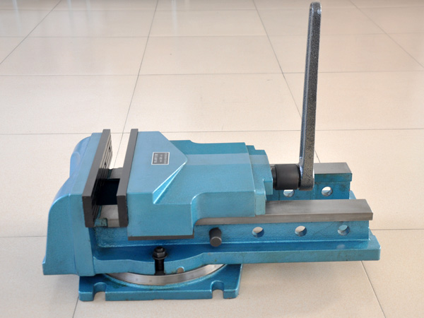 Built-in Hydraulic pressure Vice 6 12 inch 16 Hydraulic Vise CNC Milling Precise Flat nose pliers Longmen A vicein the Hardware/Tool , Hand Tools , Holding Tools , Vise category - from Buy2taobao.com to provide professional Taobao agent buy service