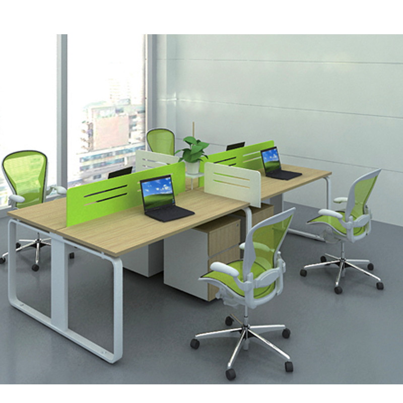 Офисные перегородки гуанчжоу офис мебель сборки office разде.