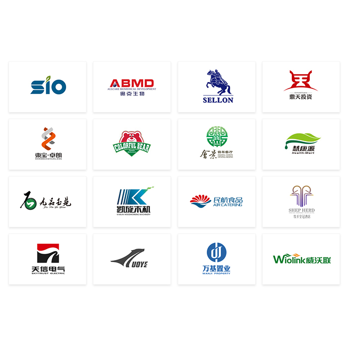 advertisement Graphic Design servicein the Office Equipment/Consumables/Related Services , Service Class , Business gifts personalized custom service category - from Buy2taobao.com to provide professional Taobao agent buy service