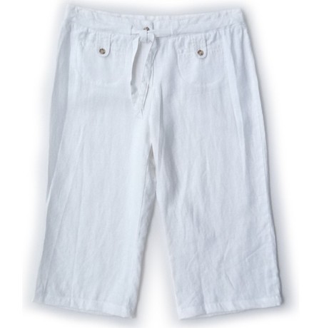 男裤休闲裤腰围2.1-3.4尺外贸加肥加大码夏季