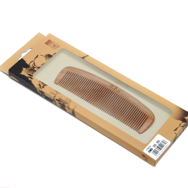 谭木匠 正品 谭木匠官网