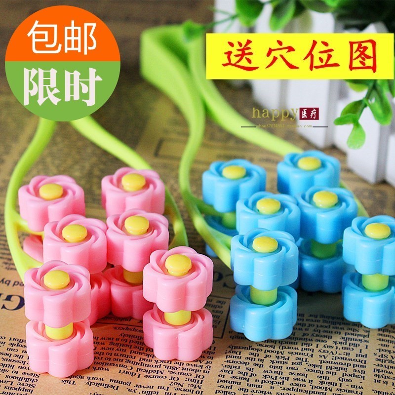 滚轮式经络家用按摩按摩器手臂塑料瘦脸神器 滚轮式 手动10元新潮|msdalam kategori Penjagaan diri/kesihatan/peralatan urut, Kosmetologi/alat bantuan badan, mesin Face-lift/alat muka-angkat - dari Buy2taobao.com untuk memberikan perkhidmatan ejen Taobao profesional membeli