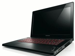 Lenovo\/联想 Y400N-IFI I5处理器 1T硬盘 GT