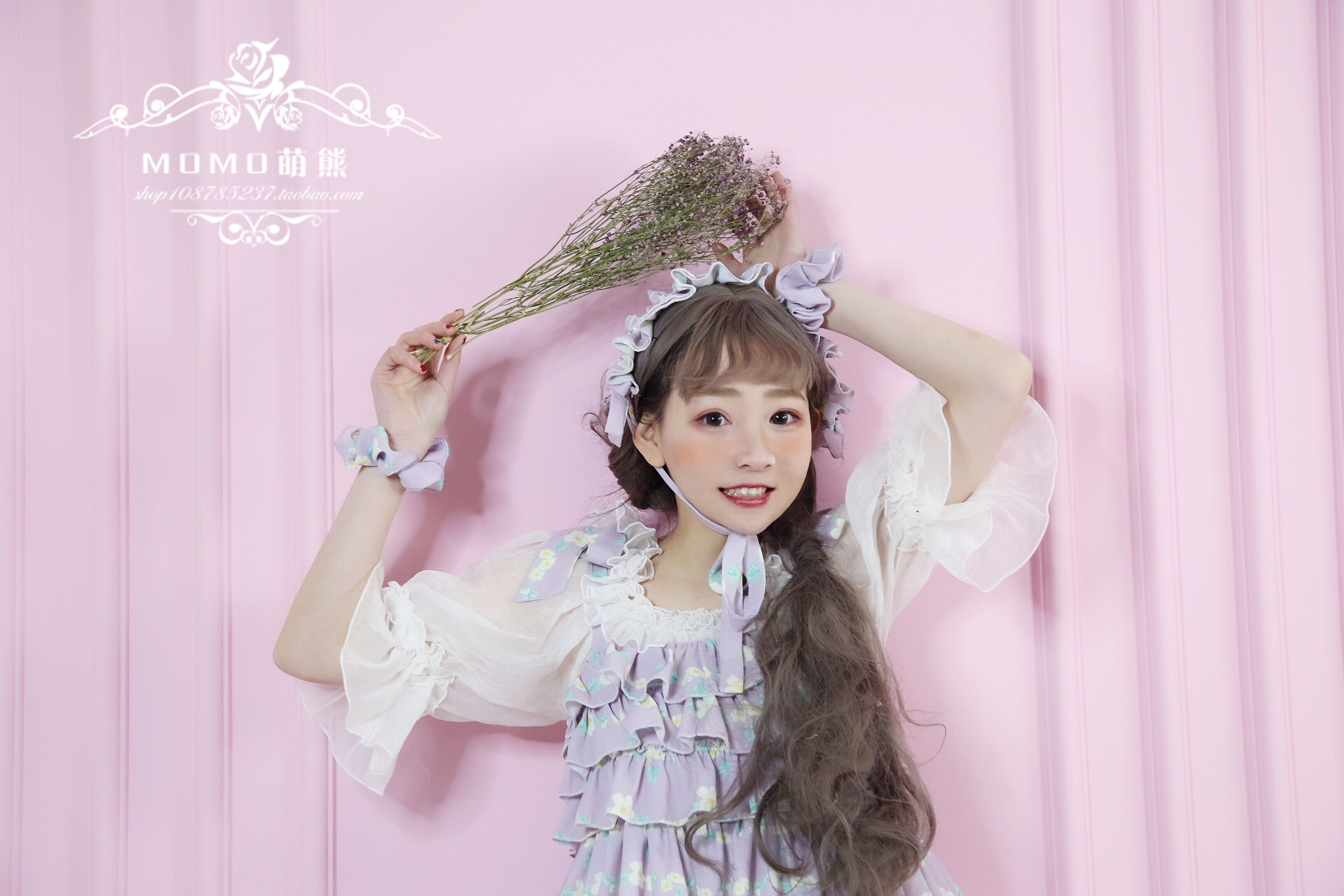 【現貨】漿果花園 JSK在類目 個性定製/設計服務/DIY, 服飾箱包定製, 服裝定製, 動漫服裝/cosplay制服中 - 來自Buy2taobao.com提供專業的淘寶代購服務