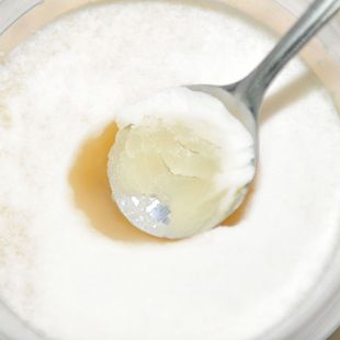  珍品 顶级紫椴花原蜜 采自大兴安岭 蜂农自产与新西兰进口蜂蜜PK