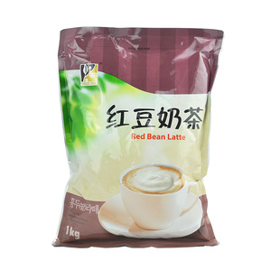 珍珠奶茶原料最新趋势探析