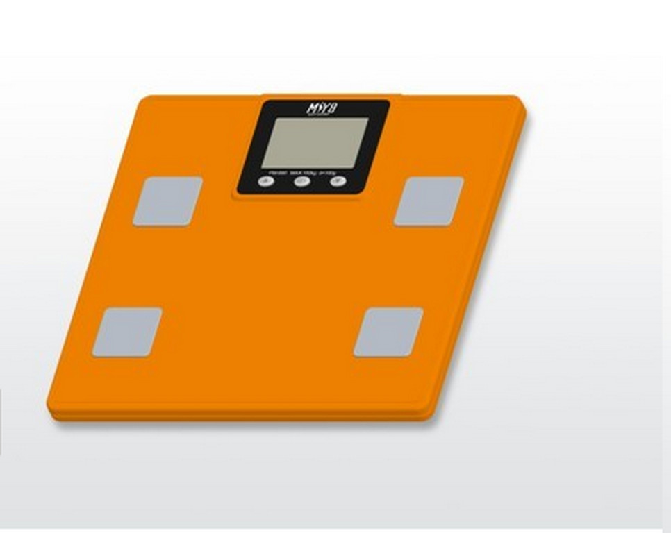 体重秤脂肪率旗舰店|体重秤什么牌子好|电子体