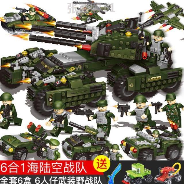 children Building blocks Assemble Toys Boy Puzzle car compatible City girl baby grain childrenin the Toy/Childs/Puzzle/Building block/Model , Beads/Jigsaw/Pair/Disassembly/Beat Toy , Construction of/Fight inserted blocks category - from Buy2taobao.com to provide professional Taobao agent buy service