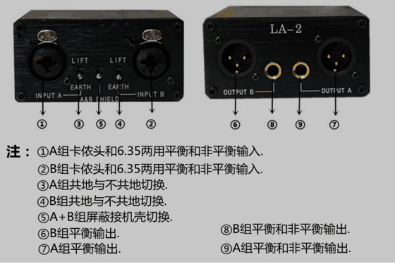 audio frequency Isolators xlr sound Mixer Common ground electric current Noise Isolators 600 : 600 Filtering isolationin the 3C Digital Accessories, Home Appliances Audio Accessories , Isolators/Coupler category - from Buy2taobao.com to provide professional Taobao agent buy service