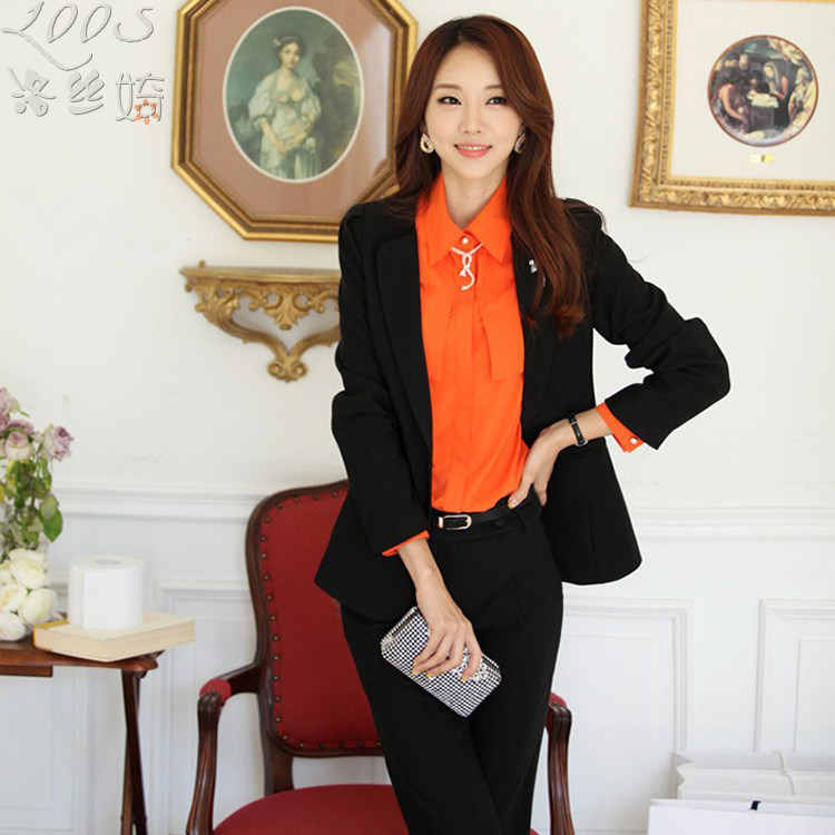 白领<em>工作服女装淘宝网</em>白领<em>工作服女装</em>价格,白