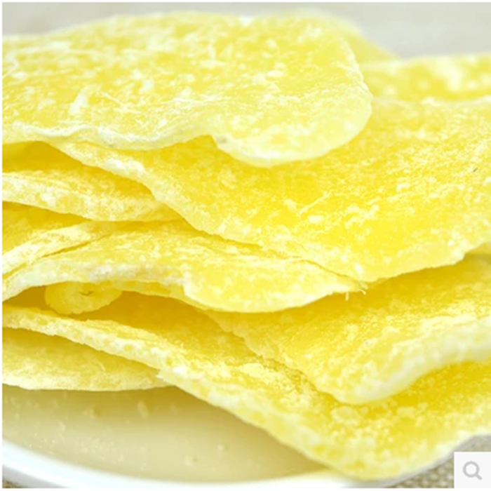 姜糖片 500g包邮 冰糖姜片干姜糖泡茶休闲零食糖姜片农家自制特级在类目 零食/坚果/特产, 糖果零食/果冻/布丁, 糖果中 - 来自Buy2taobao.com提供专业的淘宝代购服务