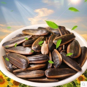 Caramel Hickory Jujube flavor melon seed 500g bulk grain Sunflower Roasting nut to work in an office leisure time snacksin the Snacks/Nuts/Specialty , Hickory/Nuts/Roasting , Seeds category - from Buy2taobao.com to provide professional Taobao agent buy service