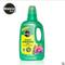 上下架计划:美乐棵 通用型 适用所有庭院植物 500ml 液体肥