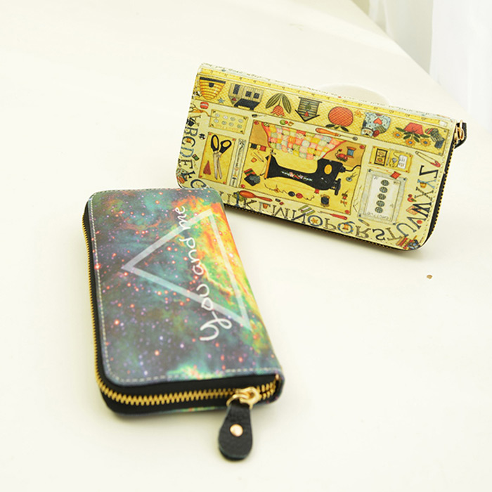 Сумка Uttus pa314 2013 PU Uttus Девушки Искусственная кожа Съемные ручки Молния Сумка с карманом на молнии, Карман для мобильного, Сумка для документов, Сумка-планшет на молнии Контрастные цвета С надписями Нет Мягкая Да 100 Для отдыха Маленькая (максимальная длина 20-30 см) Японский и южнокорейский дизайн Вертикальная модель Две ручки Рюкзак Сумка Uttus pa314 2013 PU Uttus Девушки Искусственная кожа Съемные ручки Молния Сумка с карманом на молнии, Карман для мобильного, Сумка для документов, Сумка-планшет на молнии Контрастные цвета С надписями Нет Мягкая Да 100 Для отдыха Маленькая (максимальная длина 20-30 см) Японский и южнокорейский дизайн Вертикальная модель Две ручки Рюкзак