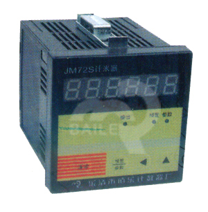 JM72S计米器、计数器、电子计数器、计时器《佰乐计数器》|msdalam kategori perkakasan/alat, instrumen, peralatan lain - dari Buy2taobao.com untuk memberikan perkhidmatan ejen Taobao profesional membeli