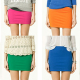 女款 沙滩情侣体恤衫包邮夏季薄款韩版<em>女士</em>白